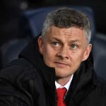 Man Utd transfer news: Manchester United make six-man shortlist including Varane, Sancho