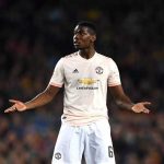 Man Utd memes: Twitter reacts as Manchester United knocked out by Barcelona in CL