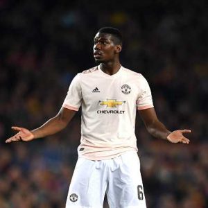 Man Utd memes: Twitter reacts as Manchester United knocked out by Barcelona in CL