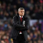 Everton vs Manchester United Head to Head statistics | Everton vs Man Utd H2H