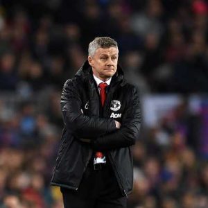 Everton vs Manchester United Head to Head statistics | Everton vs Man Utd H2H