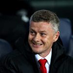 Man United transfer news: Solskjaer's transfer budget for summer window revealed