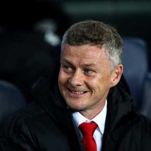 Man United transfer news: Solskjaer's transfer budget for summer window revealed