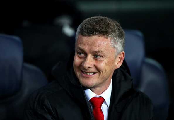 Man United transfer news: Solskjaer's transfer budget for summer window revealed