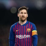 Barcelona vs Real Sociedad Head to Head statistics | Barca vs Real Sociedad H2H