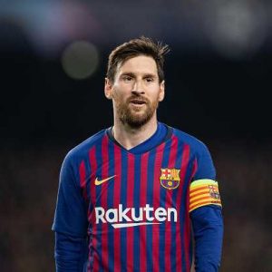 Barcelona vs Real Sociedad Head to Head statistics | Barca vs Real Sociedad H2H