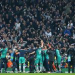 Manchester City Vs Tottenham: Twitter reaction on Tottenham's dramatic victory Vs Man City