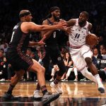 Philadelphia 76ers vs Brooklyn Nets Dream11 Prediction: Dream11 Fantasy Tips for BKN vs PHI | Game 3