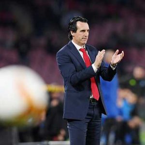 Arsenal transfer news: Arsenal set to make Brazilian teenage star the first summer signing