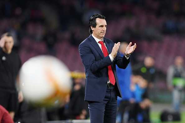 Arsenal transfer news: Arsenal set to make Brazilian teenage star the first summer signing