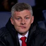 Solskjaer: Man Utd boss makes huge admission about the players ahead of Manchester Derby