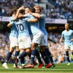 BUR Vs MCI Fantasy Team Prediction: Burnley Vs Manchester City Best Fantasy Team for Fourth Round Carabao Cup 2020-21