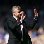 What Solskjaer said about Manchester United future ahead of Manchester derby