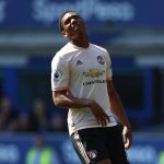 Ole Gunnar Solskjaer blasts Anthony Martial in massive rant after Chelsea draw