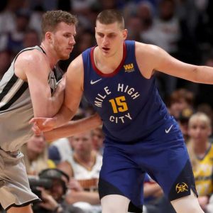 DEN vs DAL Dream11 Team Prediction For Dallas Mavericks Vs Denver Nuggets NBA 2019-20 Match