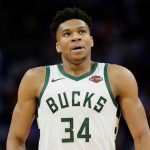 MIL vs PHI Dream11 Prediction : Milwaukee Bucks Vs Philadelphia 76ers Best Dream 11 Team for NBA 2019-20