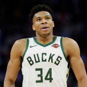 MIL vs PHI Dream11 Prediction : Milwaukee Bucks Vs Philadelphia 76ers Best Dream 11 Team for NBA 2019-20
