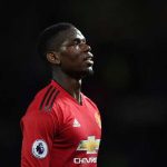 Paul Pogba to Real Madrid: Man Utd star could leave as Real confident on signing him