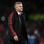 Man Utd Transfer News: Red Devils plot summer move for Tottenham Hotspur star