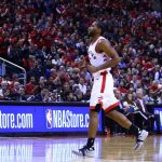 Philadelphia 76ers vs Toronto Raptors Dream11 Prediction: Dream11 Fantasy Tips for PHI vs TOR | Game 1