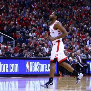 Philadelphia 76ers vs Toronto Raptors Dream11 Prediction: Dream11 Fantasy Tips for PHI vs TOR | Game 1