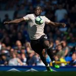 Manchester United transfer news: Romelu Lukaku eyes 'dream' Serie A move