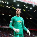 Man Utd Transfer News: Solskjaer identifies €120 million star as De Gea's replacement