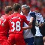 Ex-Chelsea goalkeeper and 2014 hero Mark Schwarzer reveals how Blues can beat Liverpool