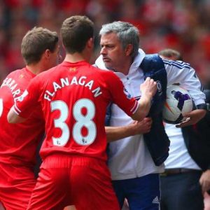 Ex-Chelsea goalkeeper and 2014 hero Mark Schwarzer reveals how Blues can beat Liverpool