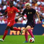 Barcelona Lineup Vs Liverpool: Barca predicted lineup for Champions League Semifinals | Barcelona News