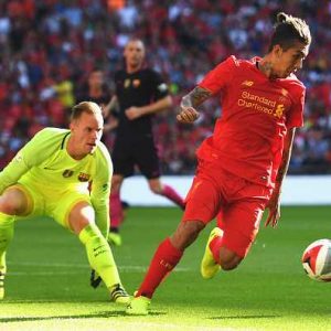 Liverpool Lineup vs Barcelona : Liv predicted lineup for Champions League Semifinals | Liverpool News