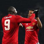 solskjaer injury update