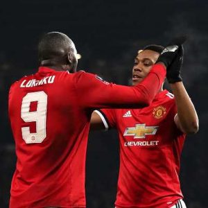 solskjaer injury update