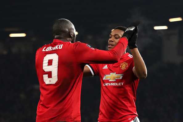 solskjaer injury update