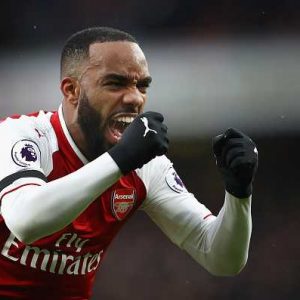 Arsenal Vs Crystal Palace Dream11 prediction: Dream11 fantasy tips for ARS Vs CRY