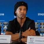 Ronaldinho: Former Barcelona star reveals how Manchester United can beat Barca