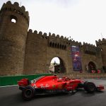 Azerbaijan Grand Prix 2019 Predictions: Who will win the 2019 Azerbaijan GP?