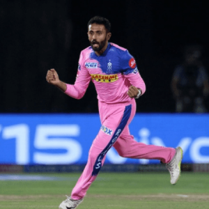 SAU vs KAR Dream11 Prediction : Saurashtra Vs Karnataka Best Dream 11 Team for Ranji Trophy Match