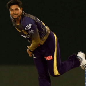 Harbhajan Singh explains how KKR spinner can make amends