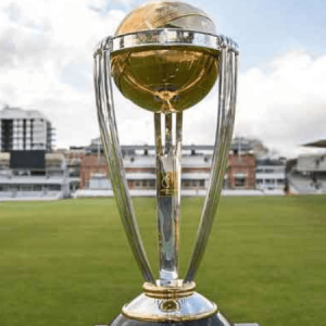 World Cup squads 2019 : List of all the ICC World cup 2019 Teams