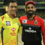 Will the 2020 IPL season be played?