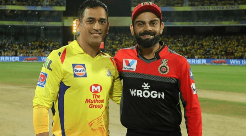 Will the 2020 IPL season be played?