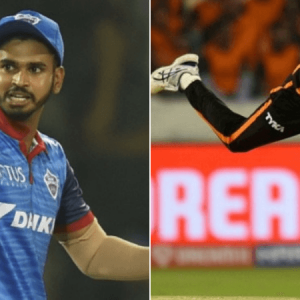 DC vs SRH Match Prediction