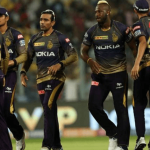 KKR Playing 11 today: Kolkata Knight Riders Predicted Playing 11 vs RCB | IPL 2019