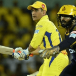 KKR vs CSK Match Prediction