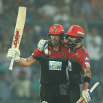 KKR vs RCB Dream 11 team Prediction: Dream 11 IPL Fantasy Cricket Tips for KKR vs RCB