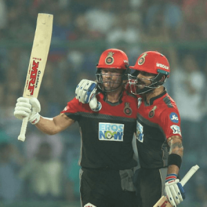 KKR vs RCB Dream 11 team Prediction: Dream 11 IPL Fantasy Cricket Tips for KKR vs RCB