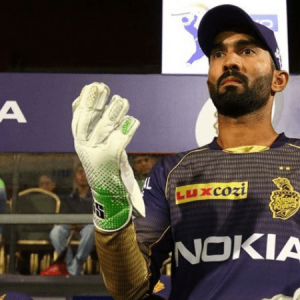 RCB vs KKR Man of the Match