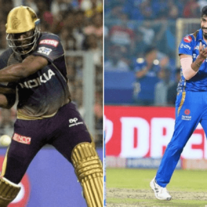 KKR vs MI Match Prediction