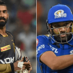 KKR vs MI Preview